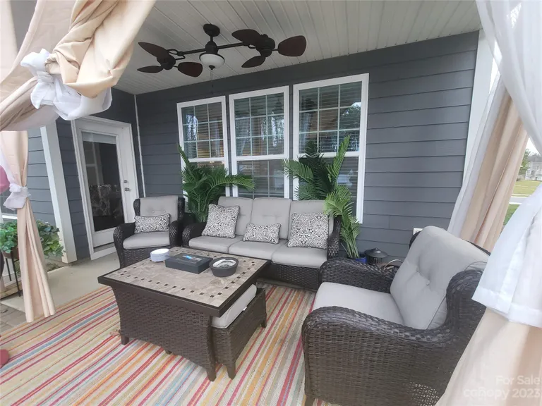 4220 Hollister Place 2 Lake Wylie SC 29710 Property for sale