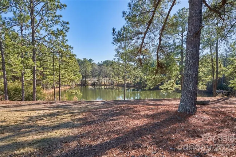 224 Armstead Road, Vass, NC 28394 Property for sale