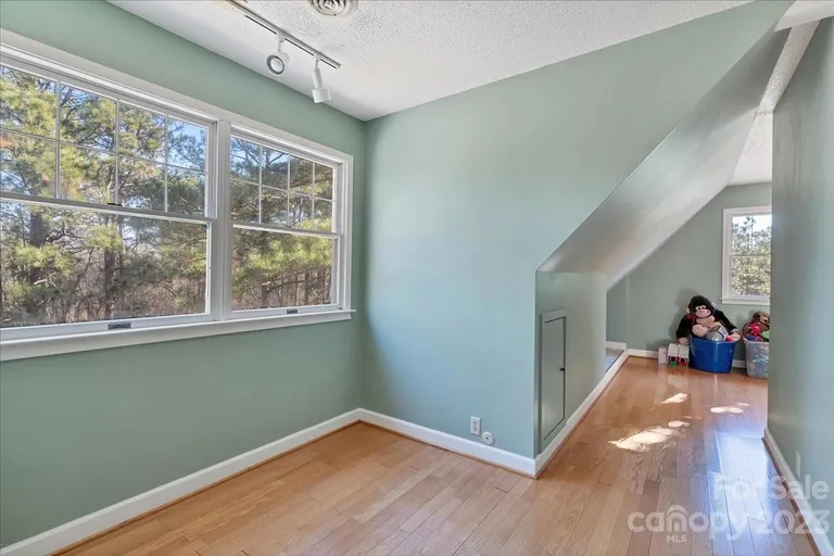 224 Armstead Road, Vass, NC 28394 Property for sale