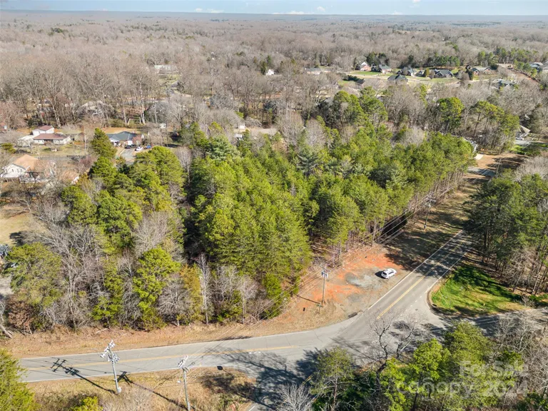 10614 Arlington Church Road, Mint Hill, NC 28227 Property for sale