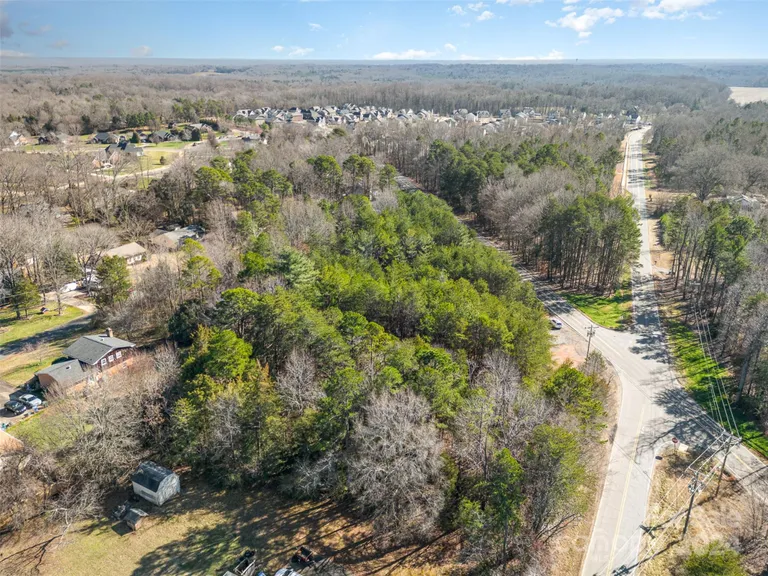 10614 Arlington Church Road, Mint Hill, NC 28227 Property for sale