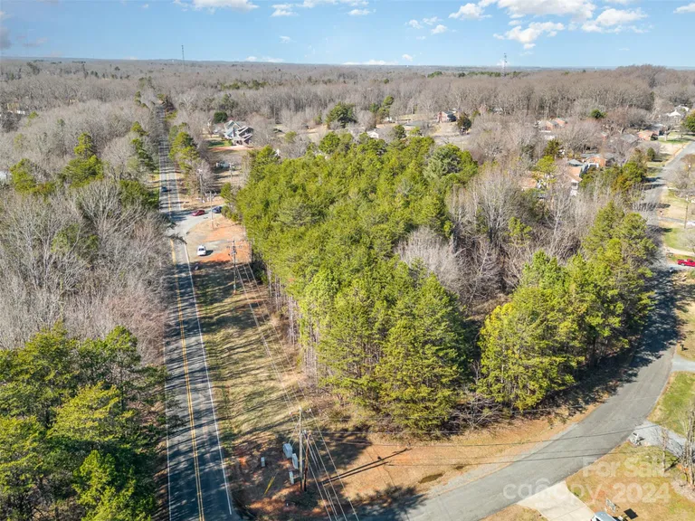 10614 Arlington Church Road, Mint Hill, NC 28227 Property for sale
