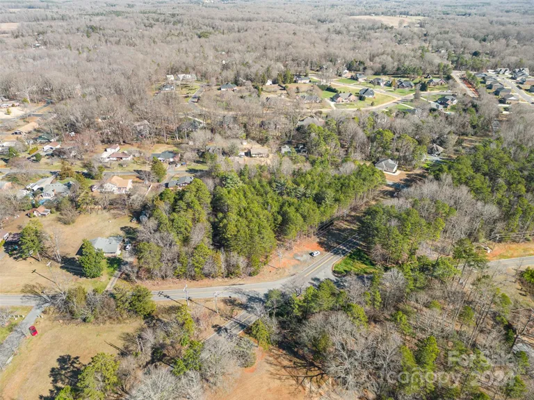 10614 Arlington Church Road, Mint Hill, NC 28227 Property for sale