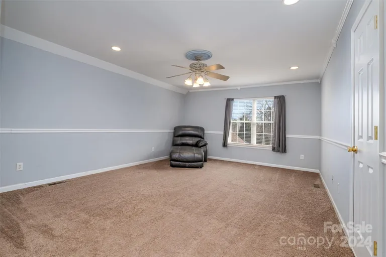 1109 Cherry Brook Court Kannapolis NC 28083 Property for sale