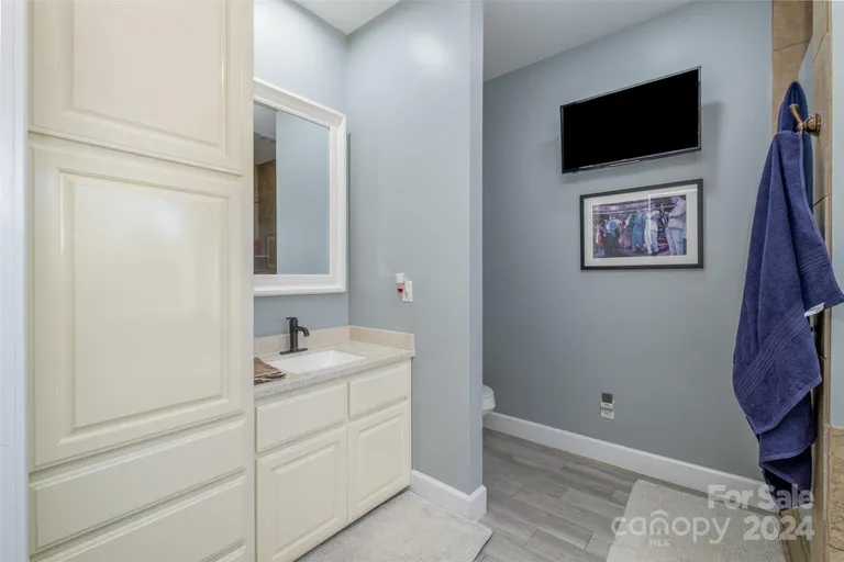 1109 Cherry Brook Court Kannapolis NC 28083 Property for sale