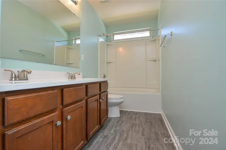 627 Barcroft Lane, Fort Mill, SC 29715 Property for sale