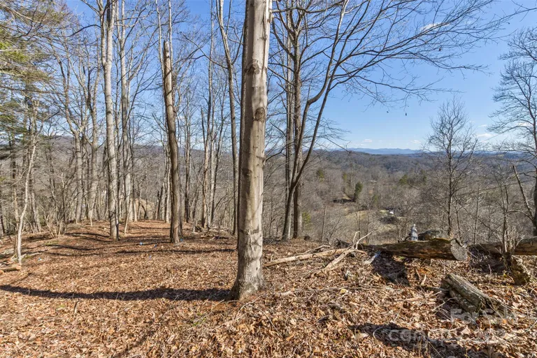 0 Anderson Branch Road, Marshall, NC 28753 Property for sale