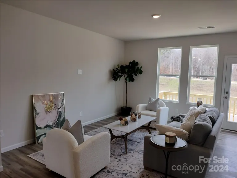 4223 S New Hope Road 8, Gastonia, NC 28056 Property for sale