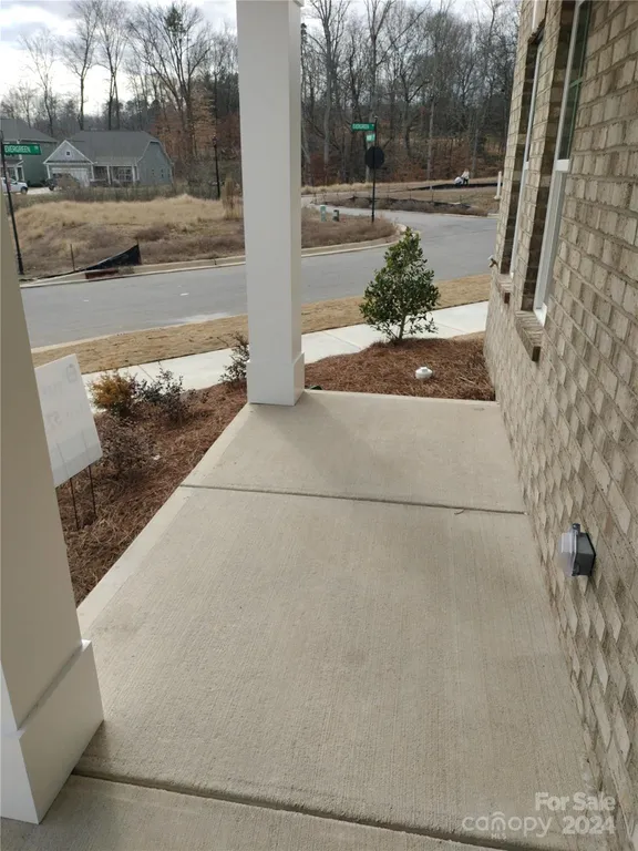 4223 S New Hope Road 8, Gastonia, NC 28056 Property for sale