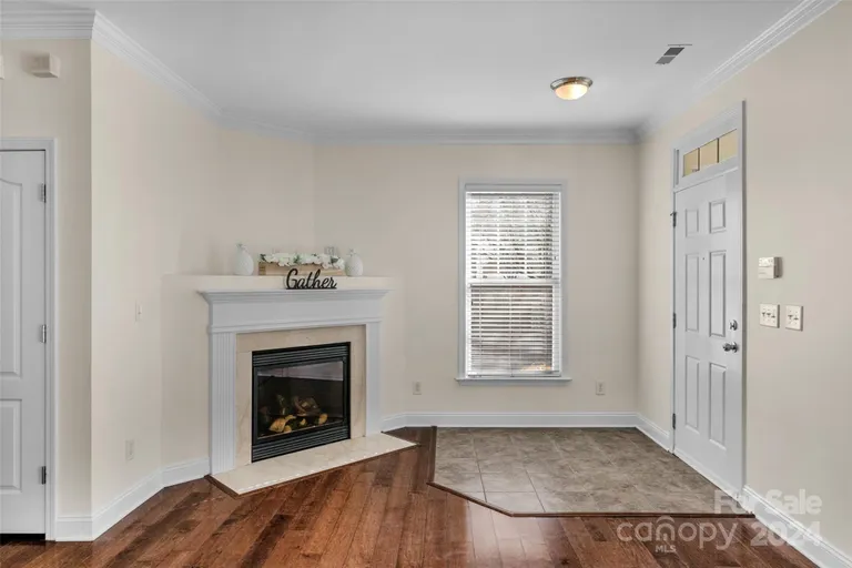 240 Hurston Circle, Charlotte, NC 28208 Property for sale