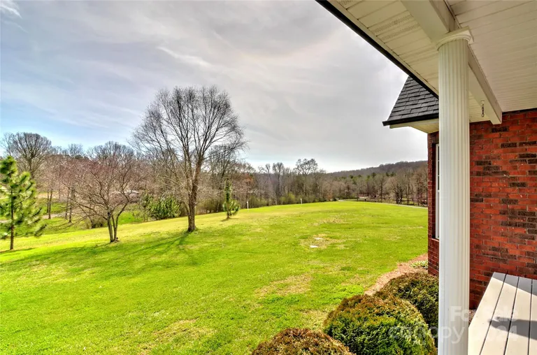 6110 New Hope Church Road, Marshville, NC 28103 Property for sale