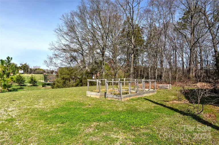 6110 New Hope Church Road, Marshville, NC 28103 Property for sale