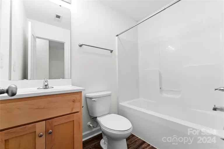 362 Hillandale Street Ne, Concord, NC 28025 Property for sale