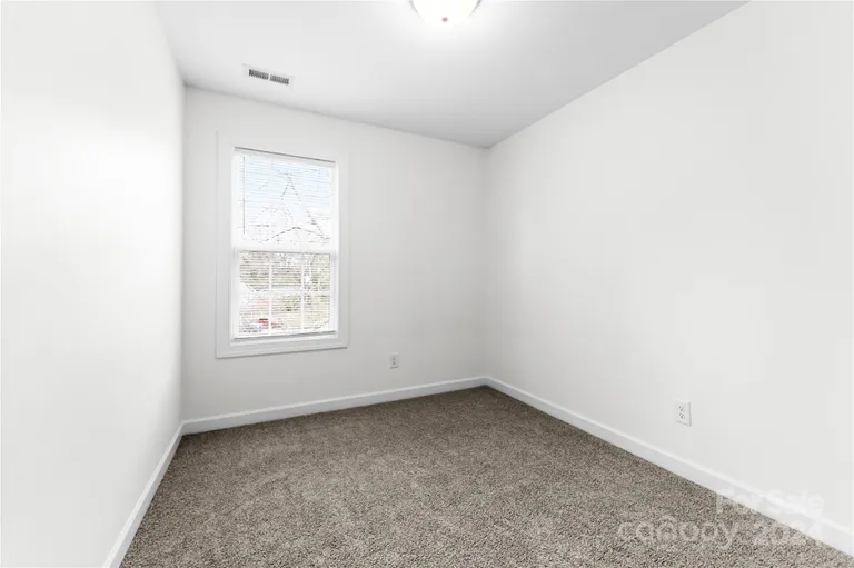 362 Hillandale Street Ne, Concord, NC 28025 Property for sale