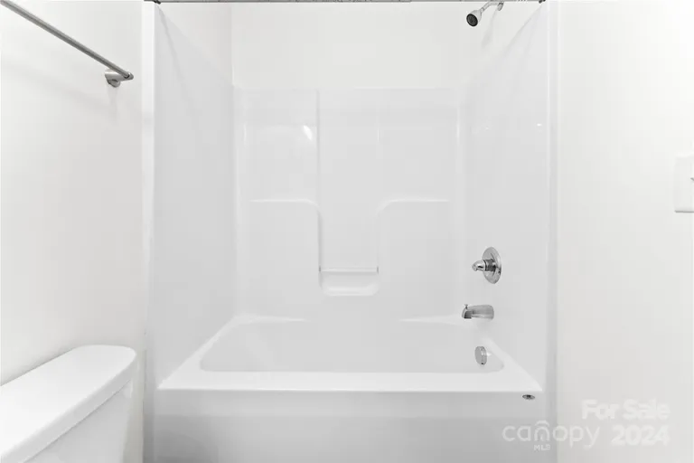 362 Hillandale Street Ne, Concord, NC 28025 Property for sale