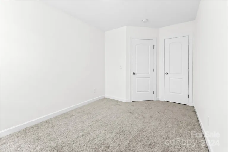 362 Hillandale Street Ne, Concord, NC 28025 Property for sale