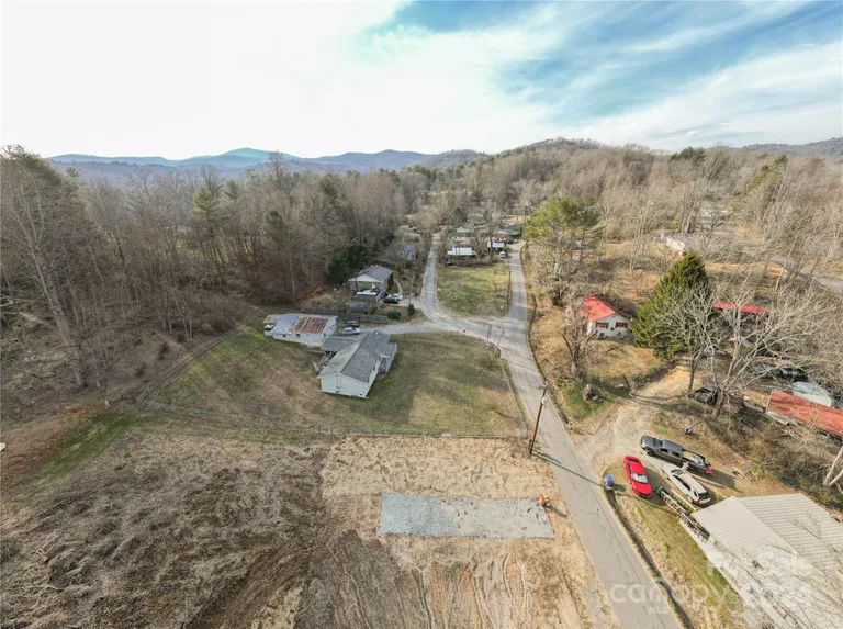 TBD Whitmire, Brevard, NC 28712 Property for sale