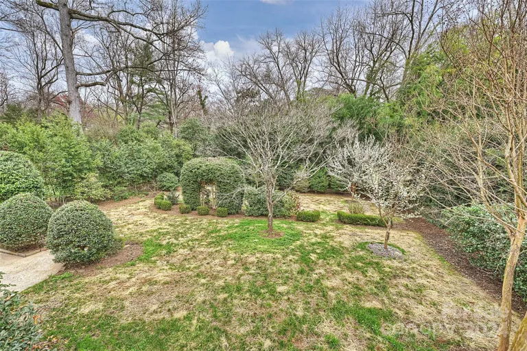 1639 Wensley Drive, Charlotte, NC 28210 Property for sale