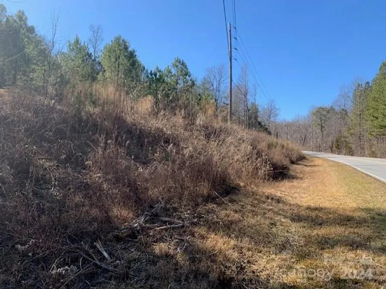 2.88 AC. COM Nc Hwy 108 Highway, Rutherfordton, NC 28139 Property for sale