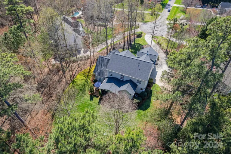 124 Ironwood Court Mooresville NC 28117 Property for sale