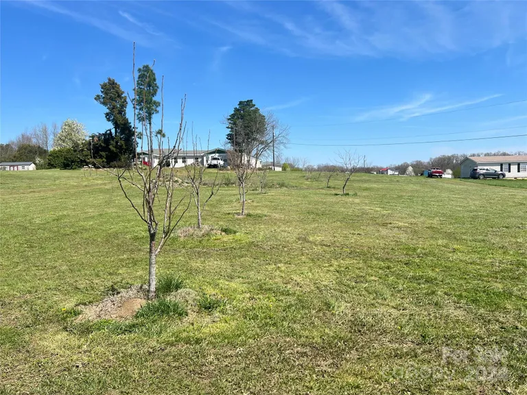 2923 Old Pageland Monroe Road, Monroe, NC 28112 Property for sale