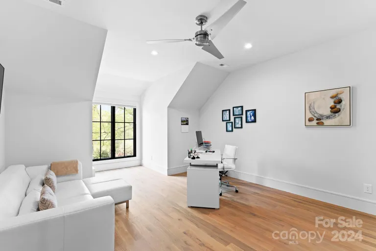 New York City Real Estate | View 2103 Cortelyou Road | Listing | View 29