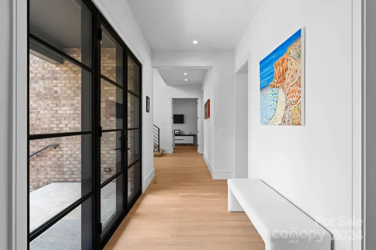 New York City Real Estate | View 2103 Cortelyou Road | Listing | View 3