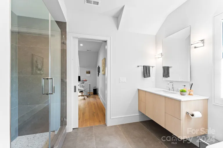 New York City Real Estate | View 2103 Cortelyou Road | Listing | View 30