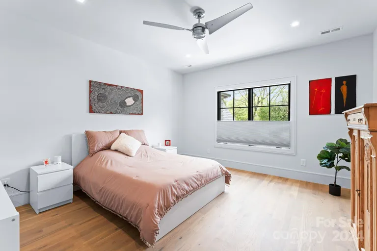 New York City Real Estate | View 2103 Cortelyou Road | Listing | View 36