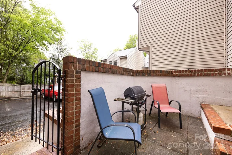 New York City Real Estate | View 1021 Myrtle Avenue | Listing | View 32