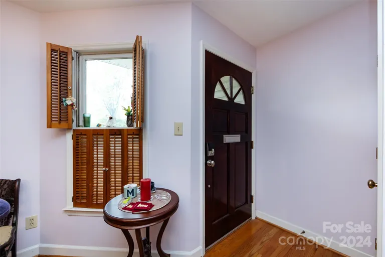New York City Real Estate | View 1021 Myrtle Avenue | Listing | View 4