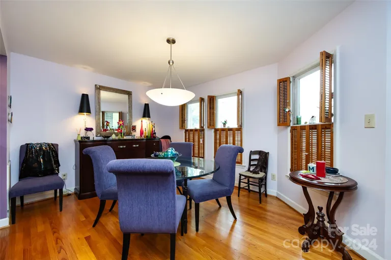 New York City Real Estate | View 1021 Myrtle Avenue | Listing | View 6