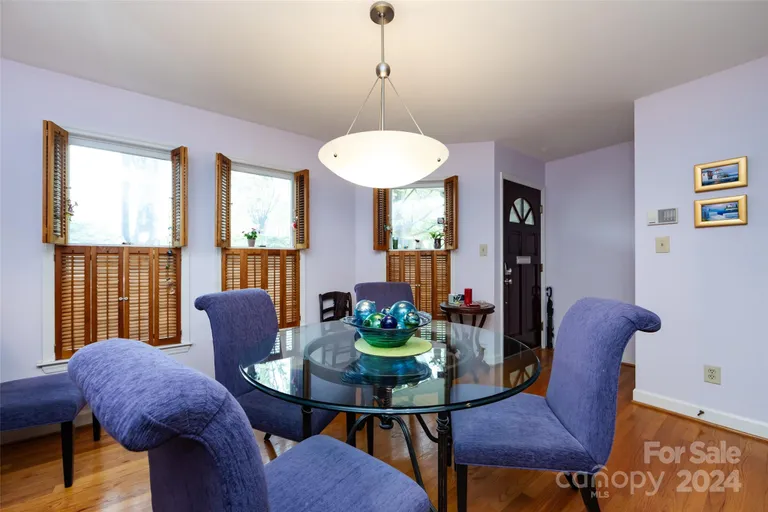 New York City Real Estate | View 1021 Myrtle Avenue | Listing | View 7