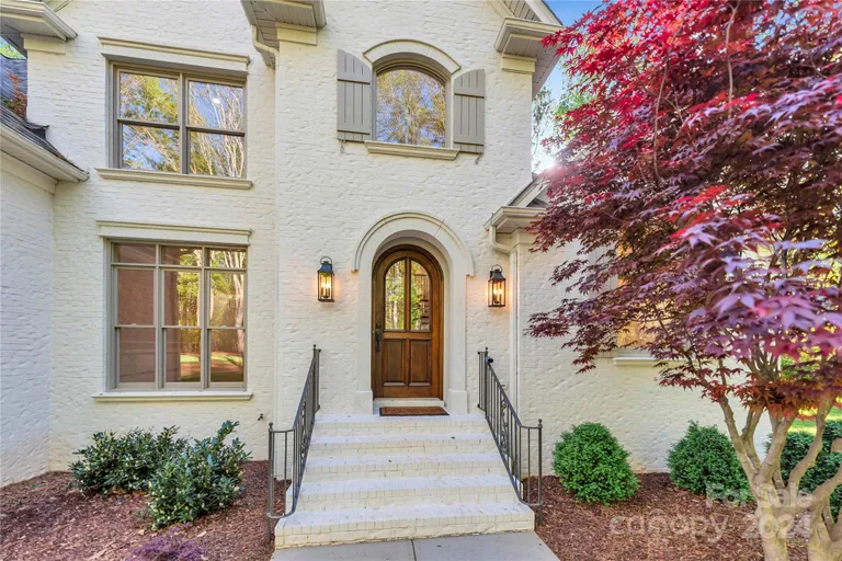 5206 Woodland Bay, Belmont, NC 28012 Property for sale