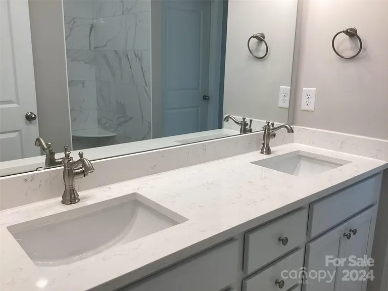 5120 Rocky River Crossing, Harrisburg, NC 28075 Property for sale