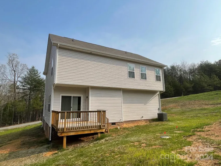 129 Taylor Made Court Statesville NC 28677 Property for sale