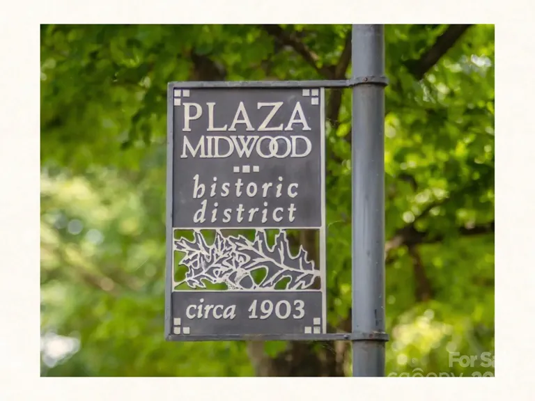 New York City Real Estate | View 2049 Thurmond Place, 20 | Listing | View 23