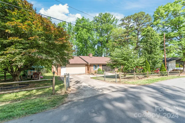 196 Goodman Circle Ne, Concord, NC 28025 Property for sale