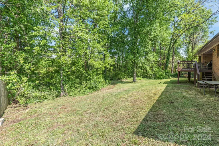 196 Goodman Circle Ne, Concord, NC 28025 Property for sale