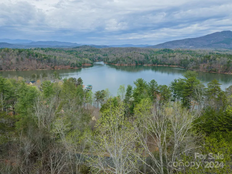 200 Captains Drive, Nebo, NC 28761 Property for sale