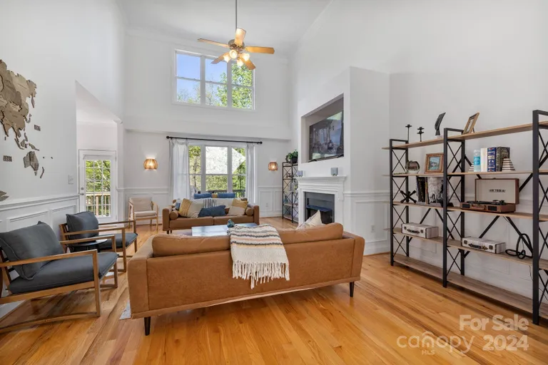 New York City Real Estate | View 7351 Gabriel Street | Listing | View 8