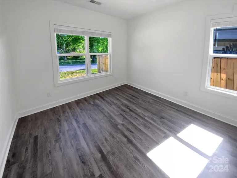 6110 Robinson Church Road, Charlotte, NC 28215 Property for sale