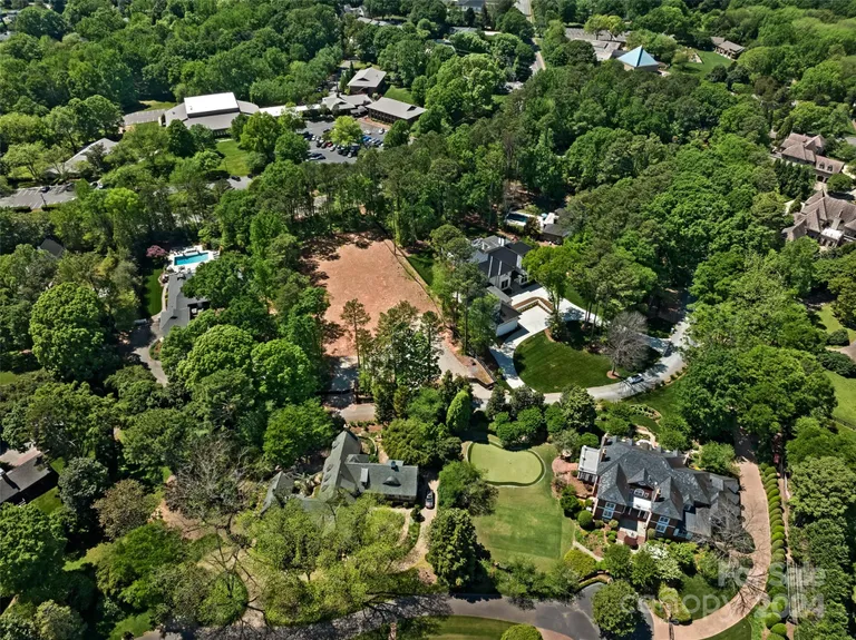 2019 Pellyn Wood Road, Charlotte, NC 28226 Property for sale