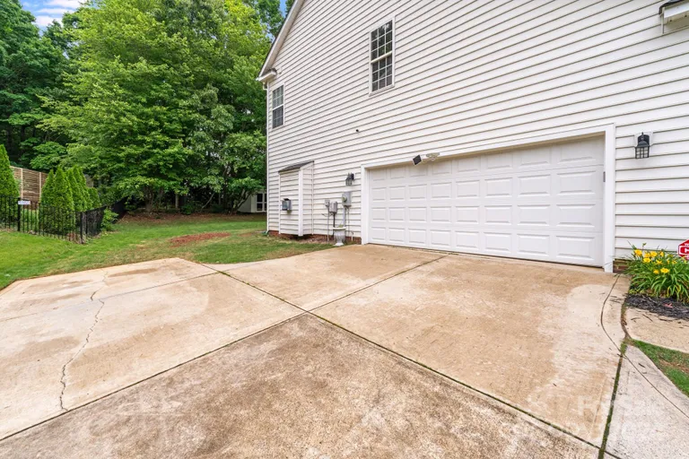 1002 Aldridge Court, Indian Trail, NC 28079 Property for sale