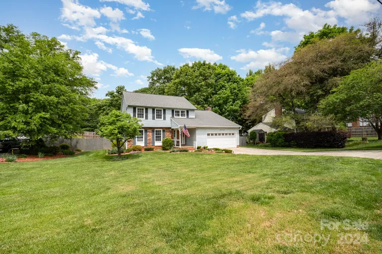 3717 Sugar Spring, Gastonia, NC 28054 Property for sale