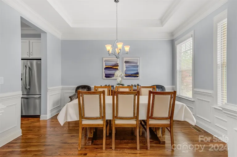 6370 Willow Farm, Denver, NC 28037 Property for sale