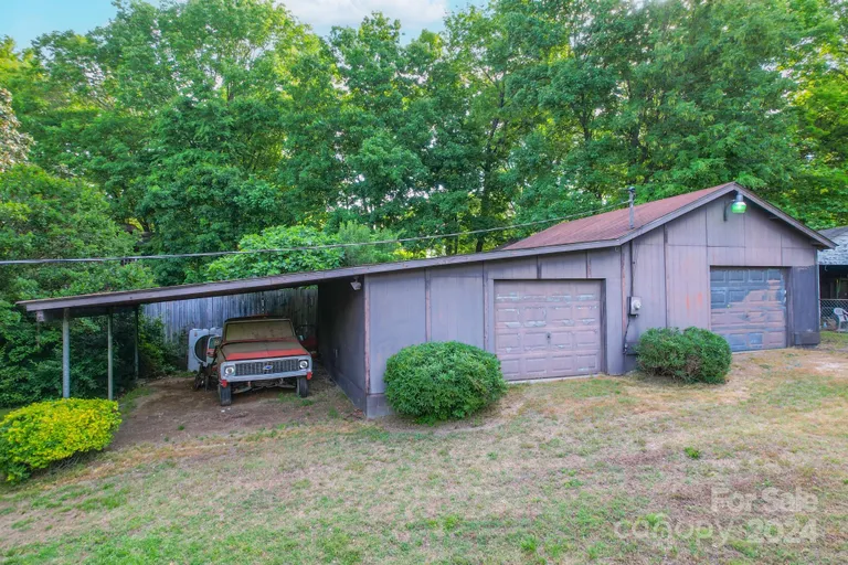 201 Midpines, Concord, NC 28025 Property for sale