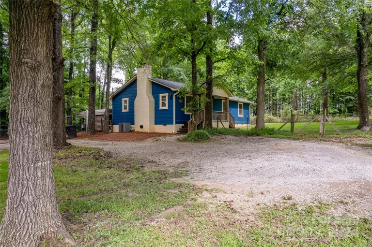 2055 Sturgis Road, Rock Hill, SC 29730 Property for sale