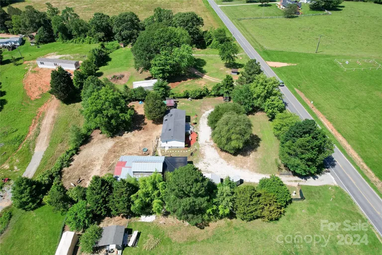 3354 Buffalo Shoals, Maiden, NC 28650 Property for sale