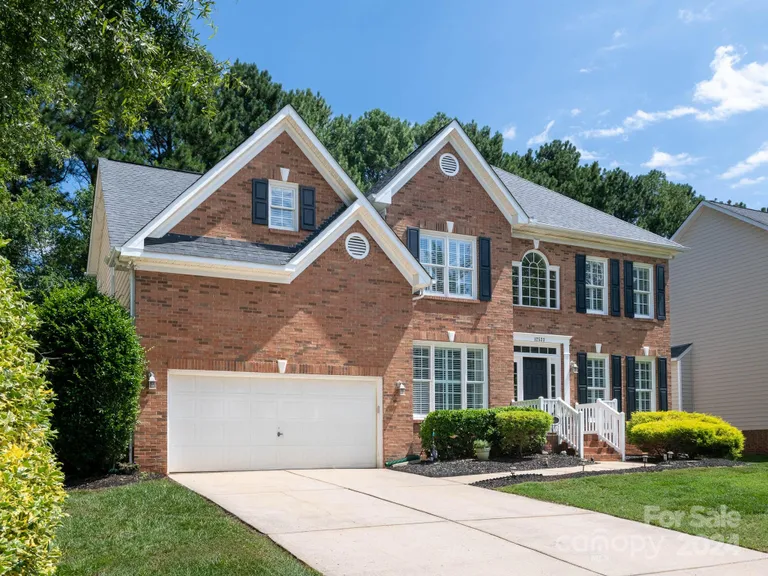 12523 Willingdon, Huntersville, NC 28078 Property for sale